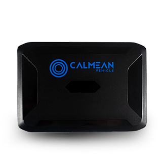 CALMEAN Vehicle Battery BIG 2