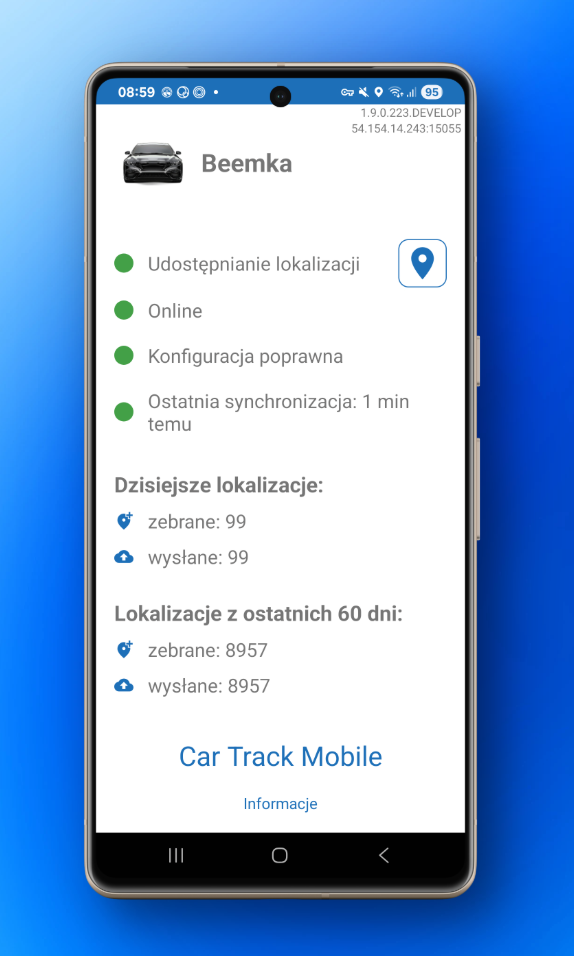 cartrackmobile cartrackmobile