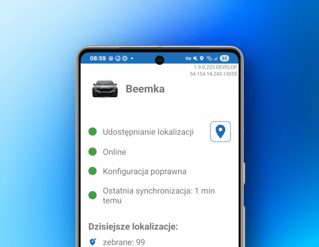 cartrackmobile2