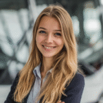 anna