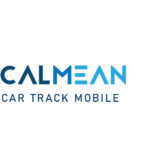 car track mobile feature graphic now