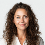 katarzyna
