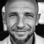 tomasz