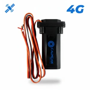 import placeholder for 112530